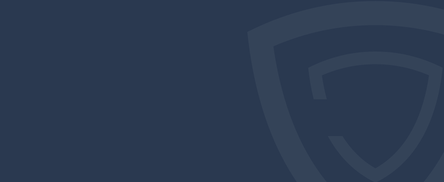 modal-banner
