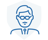 ImAdvisor-img