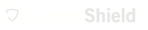 LegacyShield