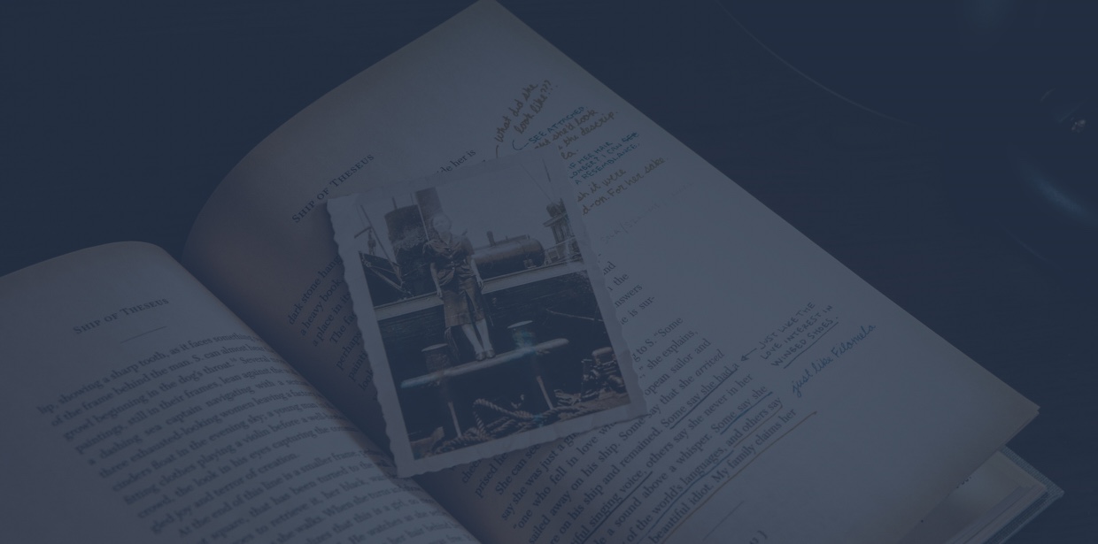 modal-banner