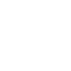 wishes-icon